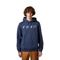 Felpa da uomo Fox  Absolute Po Fleece