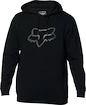 Felpa da uomo Fox  Legacy Foxhead Po Fleece