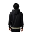 Felpa da uomo Fox  Shield Pullover Fleece