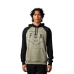 Felpa da uomo Fox  Shield Pullover Fleece