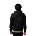Felpa da uomo Fox  Shield Pullover Fleece