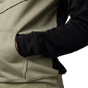 Felpa da uomo Fox  Shield Pullover Fleece