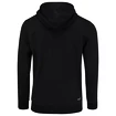 Felpa da uomo Head  Club Byron Hoodie Men Black