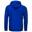 Felpa da uomo Head  Club Byron Hoodie Men Royal