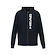 Felpa da uomo Head  CLUB ORIGINAL Hoodie FZ Men NV