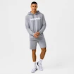 Felpa da uomo Head  CLUB ORIGINAL Hoodie Men GM