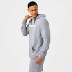 Felpa da uomo Head  CLUB ORIGINAL Hoodie Men GM