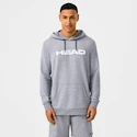 Felpa da uomo Head  CLUB ORIGINAL Hoodie Men GM