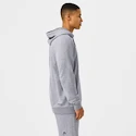 Felpa da uomo Head  CLUB ORIGINAL Hoodie Men GM