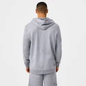 Felpa da uomo Head  CLUB ORIGINAL Hoodie Men GM