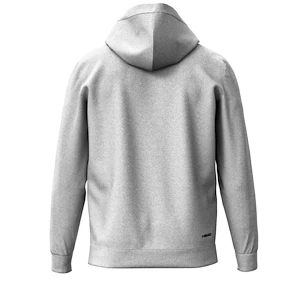 Felpa da uomo Head  CLUB ORIGINAL Hoodie Men GM