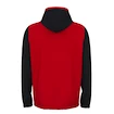 Felpa da uomo Head  Topspin Hoodie Men BKXV