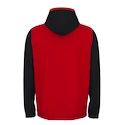 Felpa da uomo Head  Topspin Hoodie Men BKXV