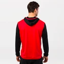 Felpa da uomo Head  Topspin Hoodie Men BKXV