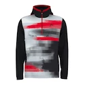 Felpa da uomo Head  Topspin Hoodie Men BKXV