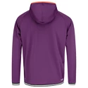 Felpa da uomo Head  Topspin Hoodie Men FAXV