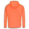 Felpa da uomo Head  Topspin Hoodie Men PAXV