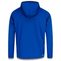 Felpa da uomo Head  Topspin Hoodie Men ROXV