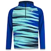 Felpa da uomo Head  Topspin Hoodie Men ROXV XXL