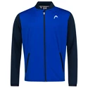 Felpa da uomo Head  Vision Breaker Jacket Men