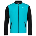 Felpa da uomo Head  Vision Breaker Jacket Men