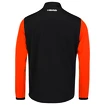 Felpa da uomo Head  Vision Breaker Jacket Men Black