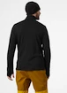 Felpa da uomo Helly Hansen  Lifa Merino Midlayer