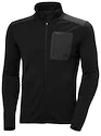 Felpa da uomo Helly Hansen  Lifa Merino Midlayer