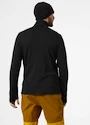Felpa da uomo Helly Hansen  Lifa Merino Midlayer