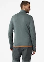 Felpa da uomo Helly Hansen  Lifa Merino Midlayer