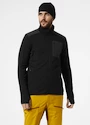 Felpa da uomo Helly Hansen  Lifa Merino Midlayer