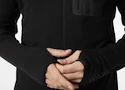 Felpa da uomo Helly Hansen  Lifa Merino Midlayer