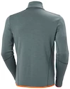 Felpa da uomo Helly Hansen  Lifa Merino Midlayer