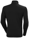 Felpa da uomo Helly Hansen  Lifa Merino Midlayer