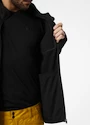 Felpa da uomo Helly Hansen  Lifa Merino Midlayer