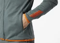 Felpa da uomo Helly Hansen  Lifa Merino Midlayer