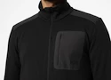 Felpa da uomo Helly Hansen  Lifa Merino Midlayer