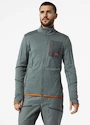 Felpa da uomo Helly Hansen  Lifa Merino Midlayer
