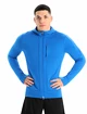 Felpa da uomo Icebreaker  Quantum III LS Zip Hood