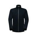 Felpa da uomo Mammut  Arctic ML Jacket Men