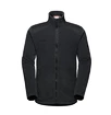 Felpa da uomo Mammut  Innominata Light ML Jacket Men