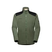 Felpa da uomo Mammut  Innominata Light ML Jacket Men