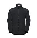 Felpa da uomo Mammut  Innominata Light ML Jacket Men