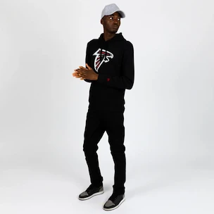 Felpa da uomo New Era