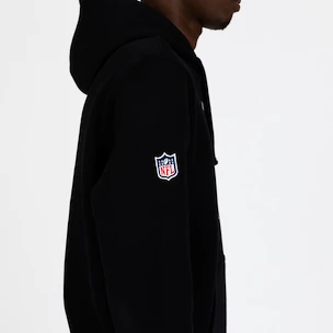 Felpa da uomo New Era