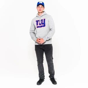 Felpa da uomo New Era