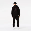 Felpa da uomo New Era  NFL Outline logo po hoody San Francisco