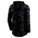 Felpa da uomo Nike