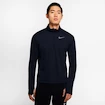 Felpa da uomo Nike