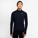 Felpa da uomo Nike